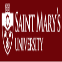 http://www.ishallwin.com/Content/ScholarshipImages/127X127/saint marys uni.png